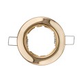 1750357900_C1830 gold 24K vergoldet_Vorderseite